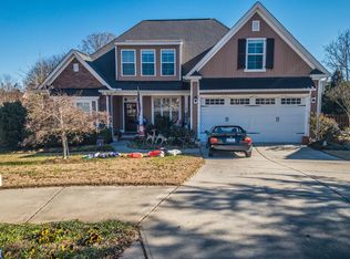 423 Aldrich Ct, Grovetown, GA 30813