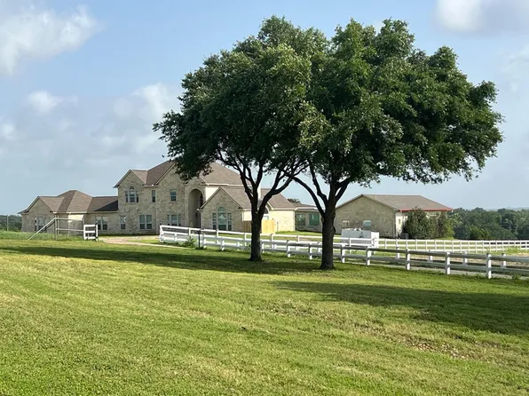 3824 Fm 949 Rd, Sealy, TX 77474