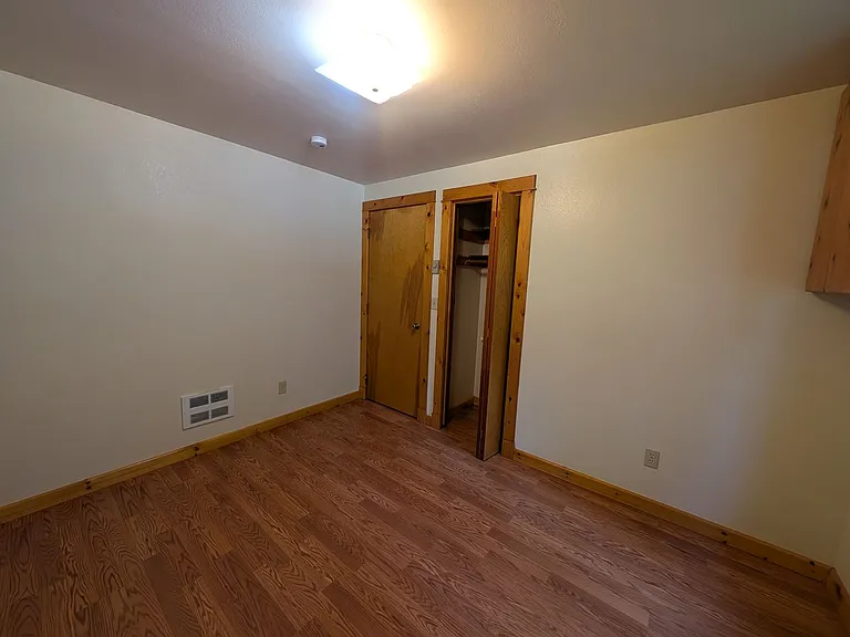 31 Elmes Dr — Photo 13