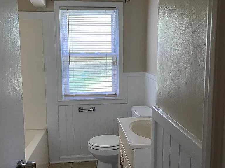 30800 Telegraph Rd #2975 — Photo 22