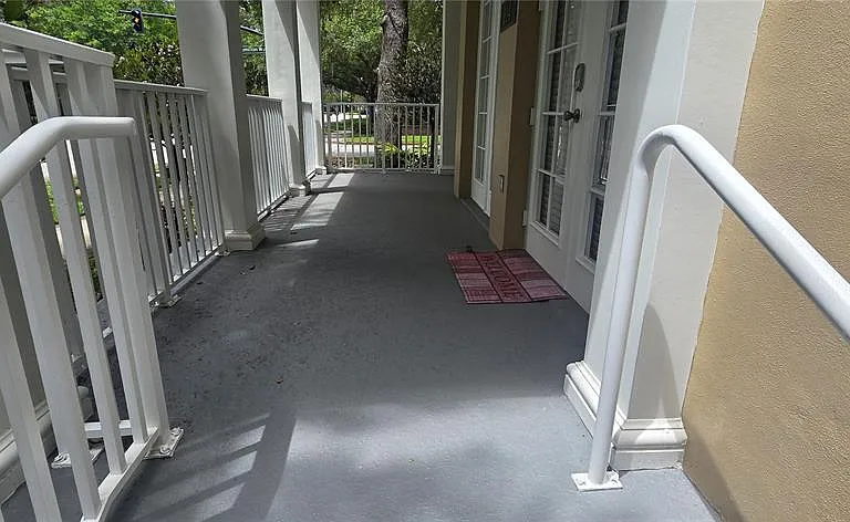 4249 Corrine Dr #8-104 — Photo 24