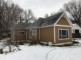 342 Cross St, Ogden, UT 84404