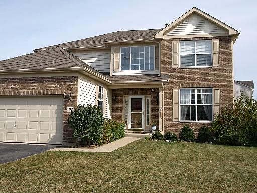 1st image of 1182 Shawford Way Dr