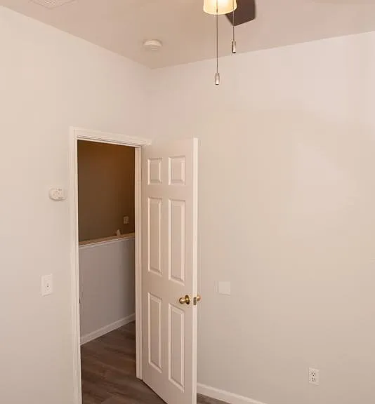 286 Mark West Commons Cir — Photo 21