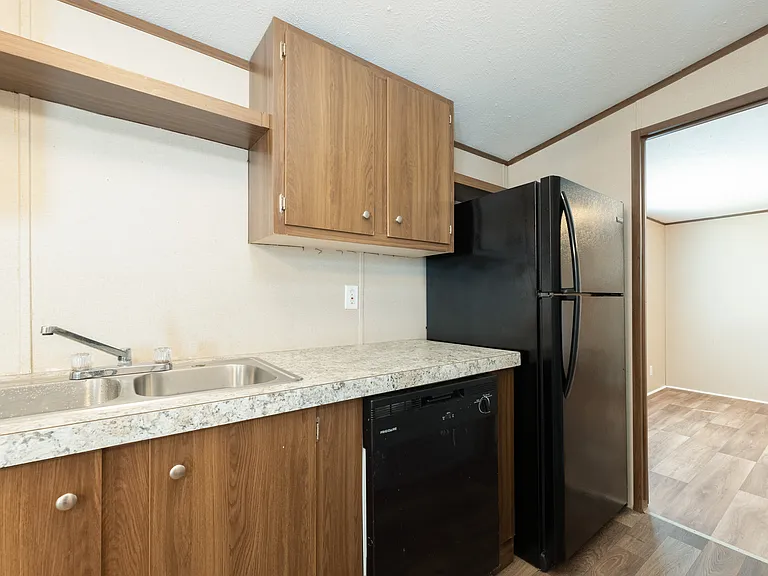 111 Garwood Rd #19-16-5 — Photo 8