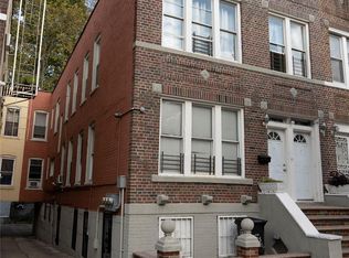 1418 Fteley Ave, Bronx, NY 10472