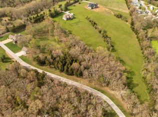 591 Huntington Trails Dr, Festus, MO 63028