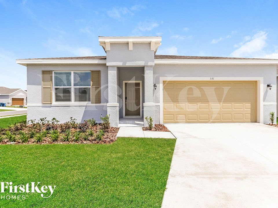 1st image of 331 Corbel Ln