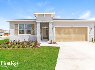 331 Corbel Ln, Bartow, FL 33830