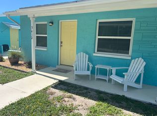 5412 Bridge Rd, New Pt Richey, FL 34652