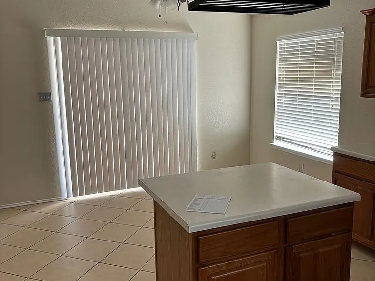 1403 Haley Gray Dr — Photo 10