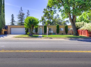 4230 Highway 108, Riverbank, CA