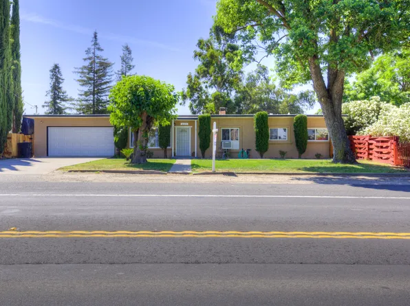 4230 Highway 108, Riverbank, CA 95367