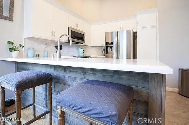 2438 Pleasant Way — Photo 3