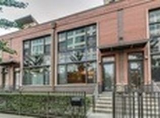 653 N Kingsbury St APT 907, Chicago, IL