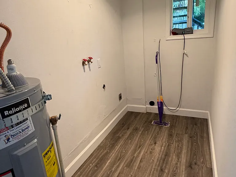 574 Evergreen Loop #1 — Photo 19
