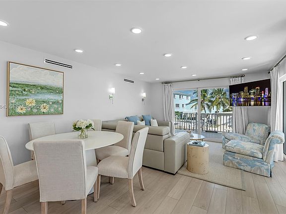 4th image of 17 Poisonwood Rd