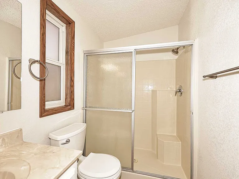 6249 S Pinehurst Dr — Photo 14