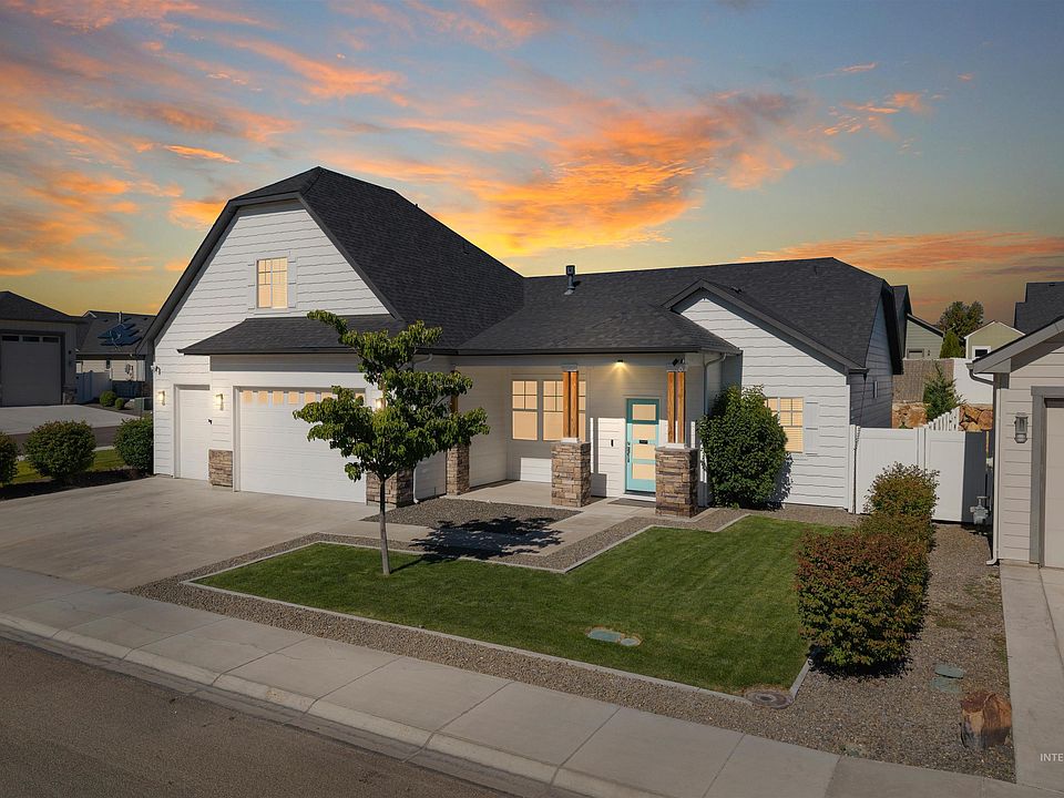 1st image of 56 S Wasatch Ave
