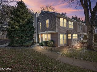 12 Duncan Way, Freehold, NJ 07728