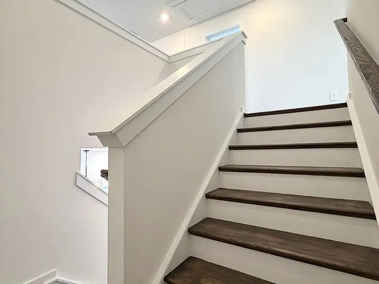2372 Woodmeadow Dr — Photo 18