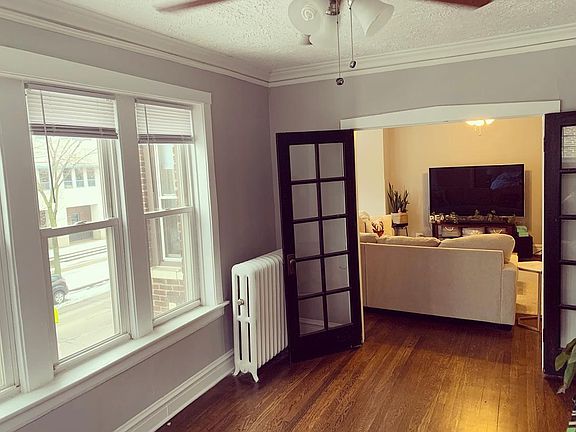 2nd image of 312 Washington Blvd APT 2E