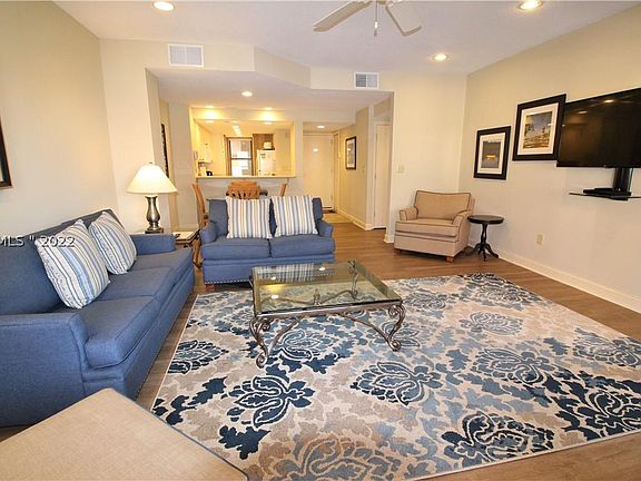 5th image of 9 Harbourside Ln Unit 7314A