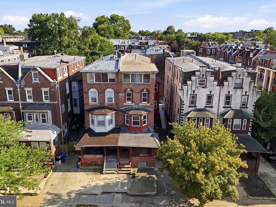 1st image of 4518 Walnut St