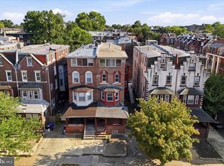 4518 Walnut St, Philadelphia, PA 19139