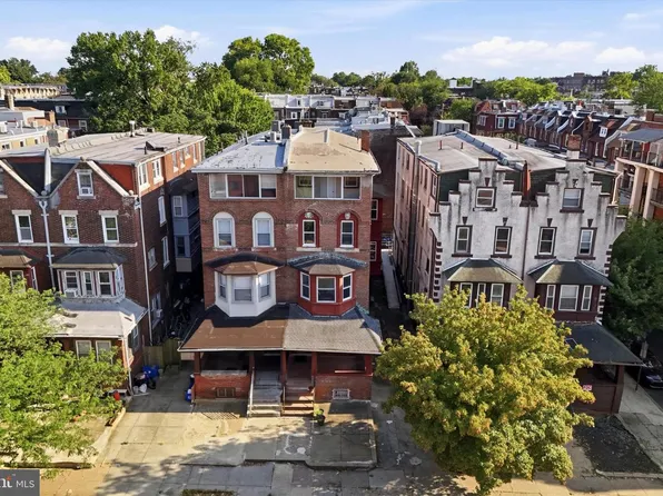 4518 Walnut St, Philadelphia, PA 19139