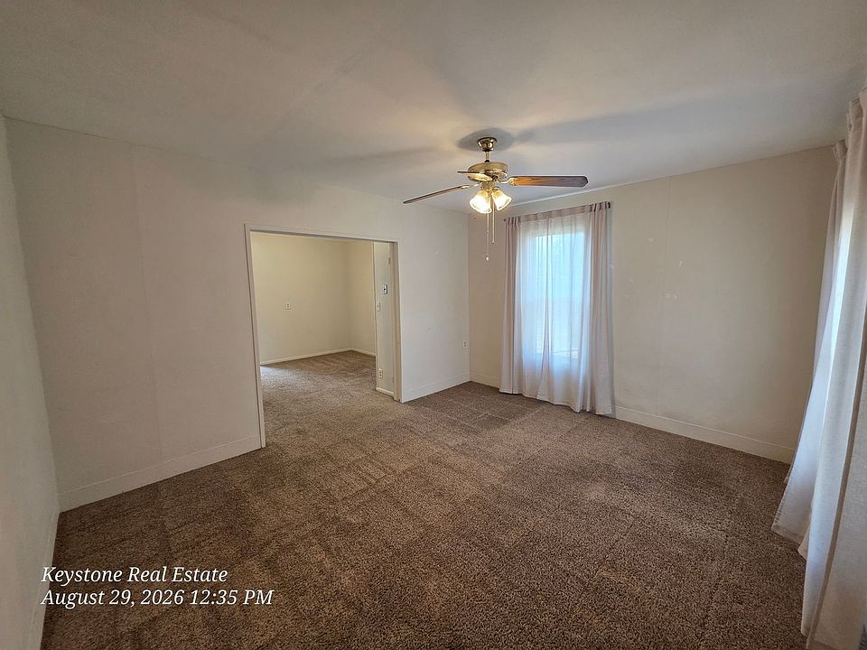 1st image of 6545 Thurston Rd APT 2