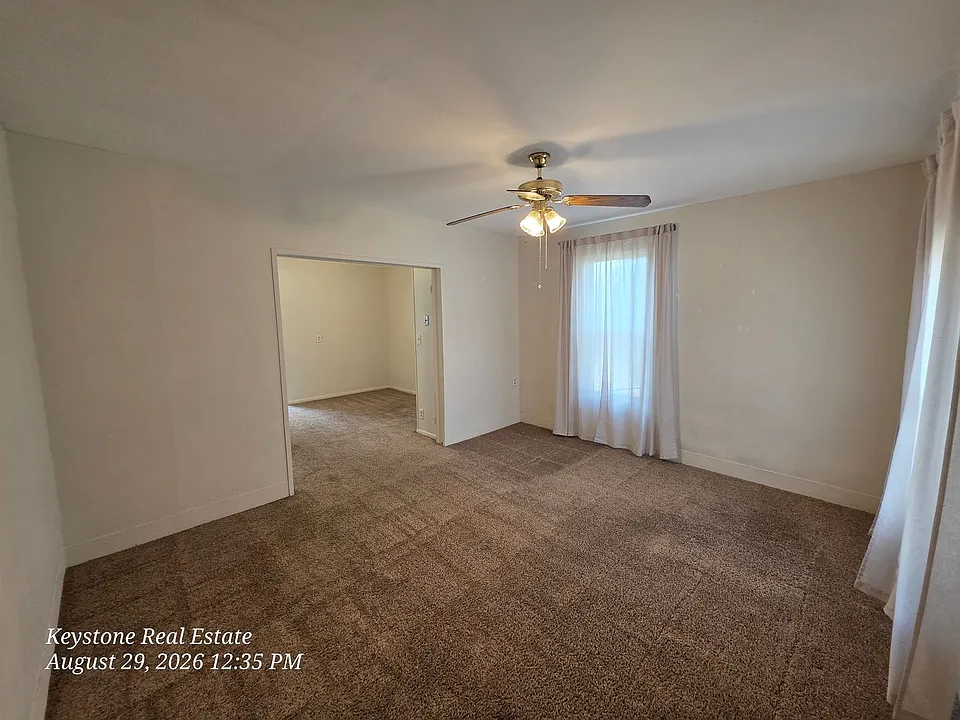 6545 Thurston Rd #2