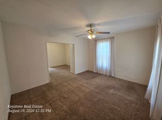 6545 Thurston Rd APT 2, Springfield, OR 97478