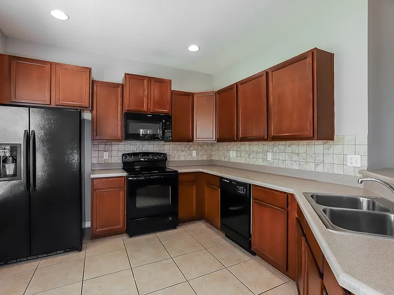 5511 Kinglethill Dr — Photo 7