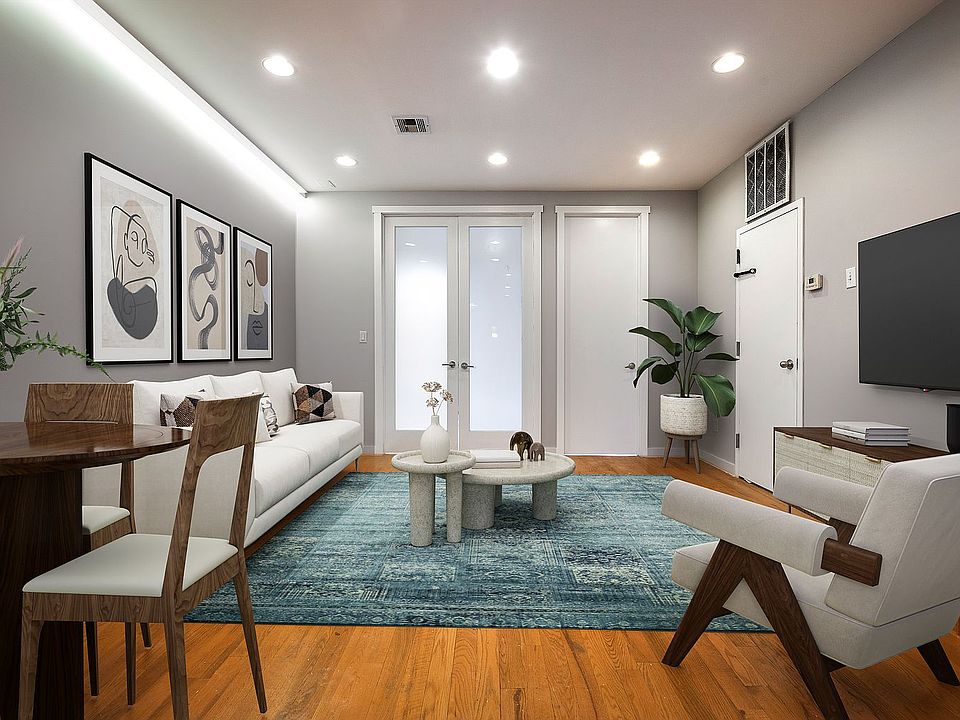 1st image of 310 Tompkins Ave #5
