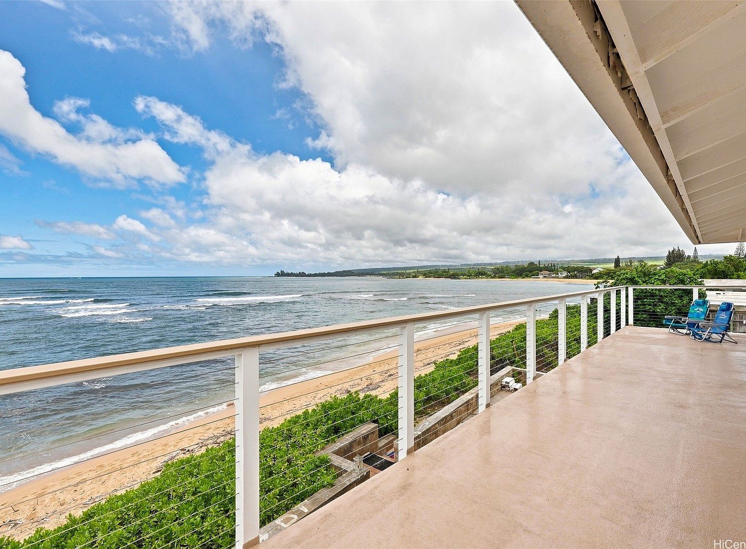 66-471 Pikai St, Haleiwa, HI 96712 | MLS #202616719 | Zillow