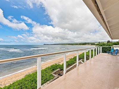 66-471 Pikai St, Haleiwa, HI, 96712
