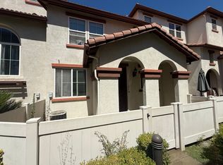33710 Willow Haven Ln UNIT 103, Murrieta, CA 92563