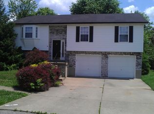 113 Lavender Ct, Radcliff, KY 40160