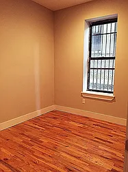 Rented by Elite NY Holdings