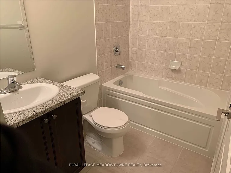 349 Rathburn Rd W #2016 — Photo 9