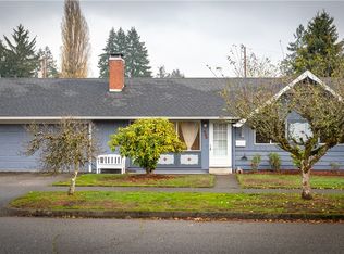 830 Cushing St SW, Olympia, WA 98502