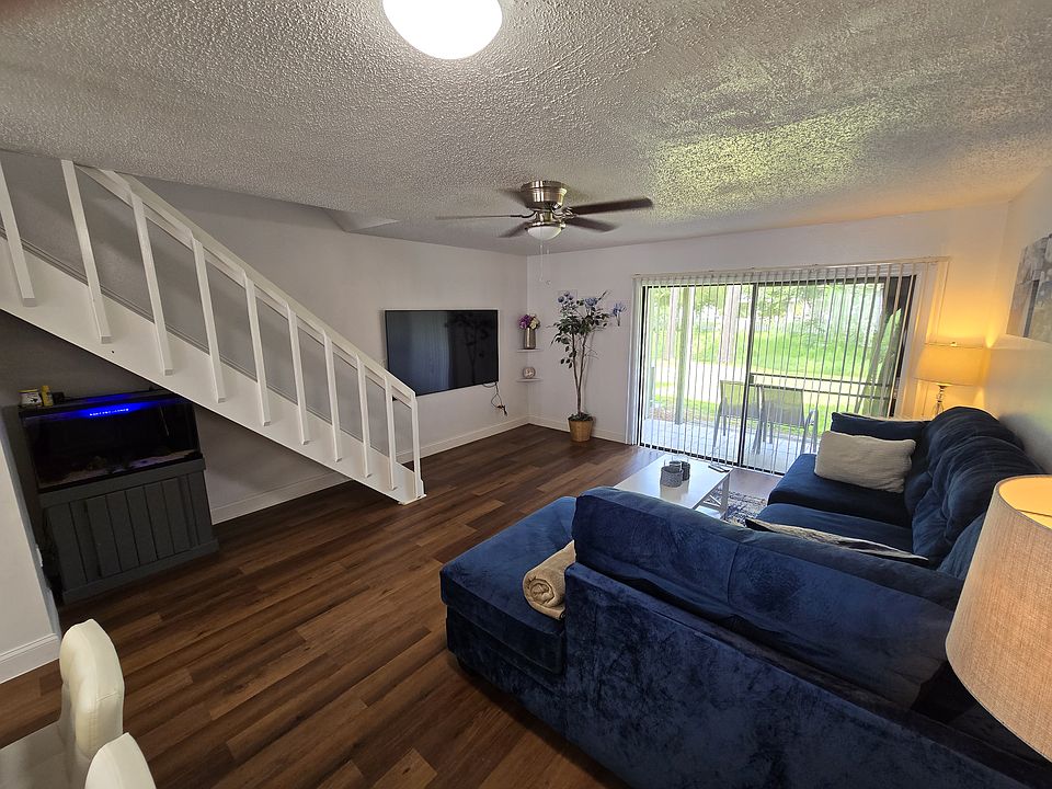 1st image of 16679 Brigadoon Dr