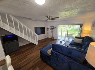 16679 Brigadoon Dr, Tampa, FL 33618