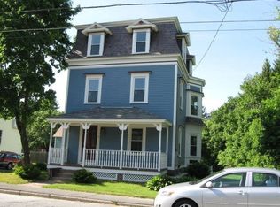 18 Congress St, Orange, MA 01364