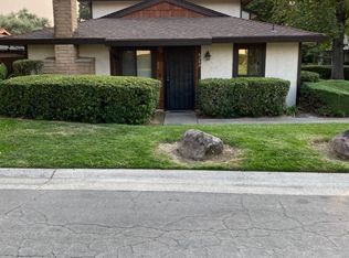6242 Johanson Cir, Sacramento, CA 95842