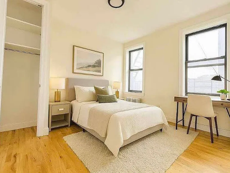 312 S 3rd St #2 — Photo 4