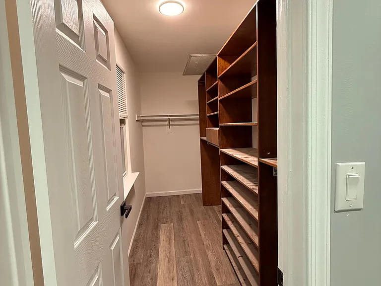 22 Old Orchard Dr — Photo 21
