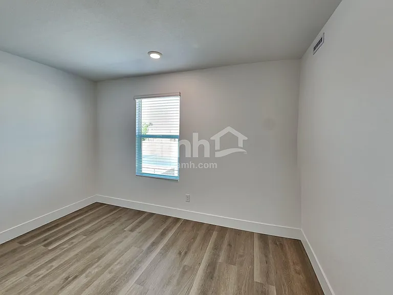 9248 River Owl Ct — Photo 16