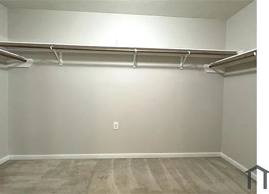 4719 Arborvine Ct — Photo 10